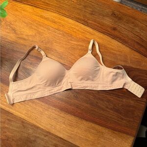 Kindred Bravely Signature Sublime Contour Maternity & Nursing Bra